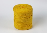 Pólófonal (P66) napsárga